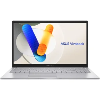 لپتاپ ۱۵.۶ اینچی ایسوس مدل Vivobook 15 X1504VA-BQ4675