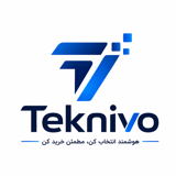فروشگاه تکنیوو