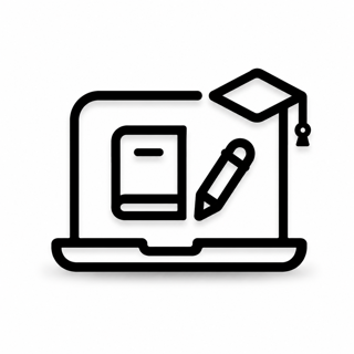 لپتاپ دانشجویی