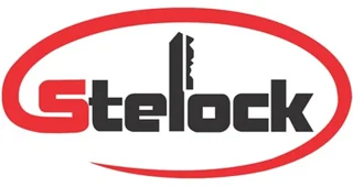 Stelock