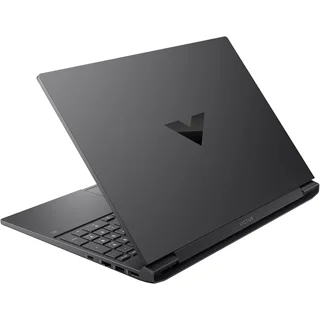 لپ تاپ 15.6 اینچی اچ‌ پی مدل Victus 15 fa2082wm-i5 13420H-RTX4050 6GB-16GB DDR4 3200MHz-51 101744445