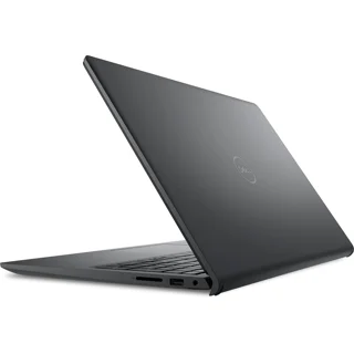 لپ تاپ 15.6 اینچی دل مدل DC15250-15-Core i5 1334U-16GB DDR4 3200MHz-512GB SSD-IPS 60Hz-Tou 101984663