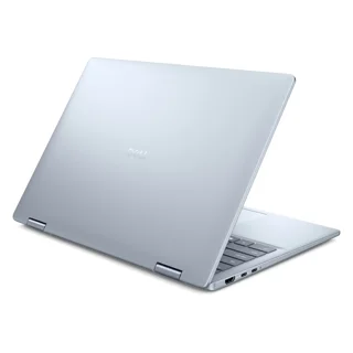 لپ تاپ 14 اینچی دل مدل Plus 2-in-1 LDB04250-Core Ultra 7 256V-16GB LPDDR5X 8533MHz-1TB SSD 102539447