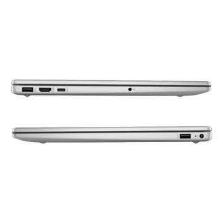 لپ تاپ 15.6 اینچی اچ‌ پی مدل FD0250wm-15-i5 1334U-8GB DDR4 3200MHz-512GB SSD-SVA HD 101711342