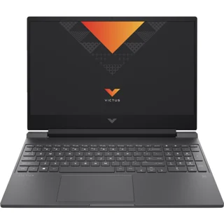 لپ تاپ 15.6 اینچی اچ‌ پی مدل Victus 15 fa2082wm-i5 13420H-RTX4050 6GB-16GB DDR4 3200MHz-51 101744442