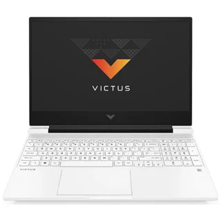 لپ تاپ 15.6 اینچی اچ‌ پی مدل Victus 15 fa2082wm-i5 13420H-RTX4050 6GB-16GB DDR4 3200MHz-51 101744451