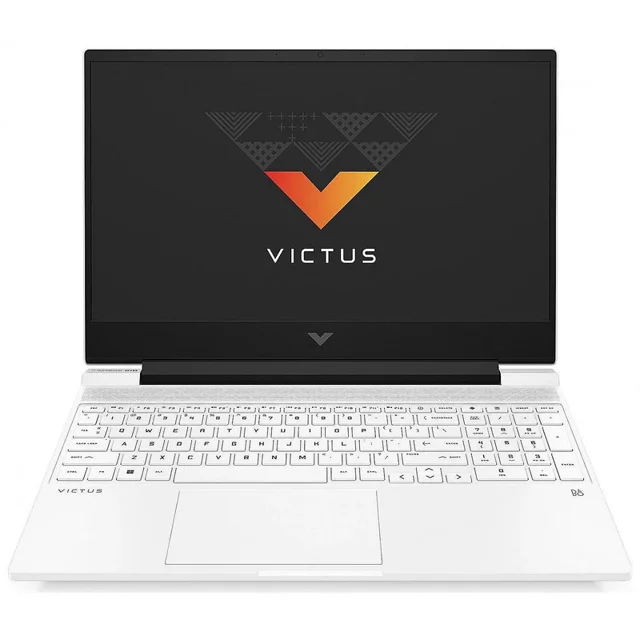 لپ تاپ 15.6 اینچی اچ‌ پی مدل Victus 15 fa2082wm-i5 13420H-RTX4050 6GB-16GB DDR4 3200MHz-51 101744451