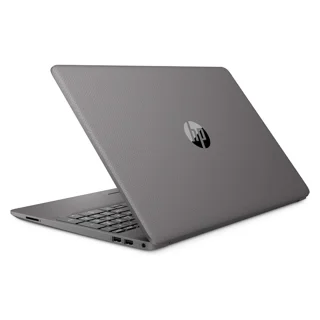 لپ تاپ 15.6 اینچی اچ‌ پی مدل G9 250-Celeron N4500-4GB DDR4 2933MHz-256GB SSD-SVA HD 101710508