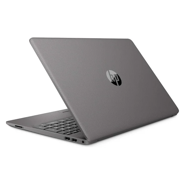 لپ تاپ 15.6 اینچی اچ‌ پی مدل G9 250-Celeron N4500-4GB DDR4 2933MHz-256GB SSD-SVA HD 101710508