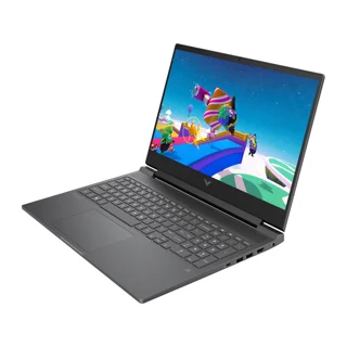 لپ تاپ 16.1 اینچی اچ‌ پی مدل Victus 16 R0016-Core i5 13500H-RTX3050 6GB-16GB DDR5 5600MHz- 102172536