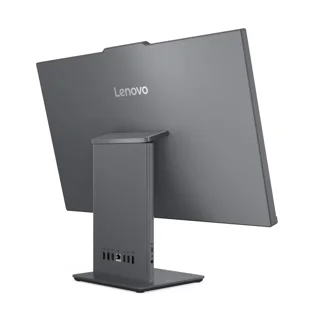 کامپیوتر همه کاره 27 لنوو مدل IdeaCentre AIO 27IRH9 با پردازنده Core i7 13620H رم 16 گیگاب 101720054