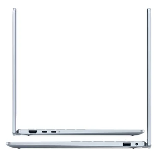لپ تاپ 14 اینچی دل مدل Plus 2-in-1 LDB04250-Core Ultra 7 256V-16GB LPDDR5X 8533MHz-1TB SSD 102539449