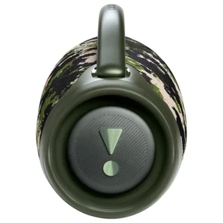 اسپیکر بلوتوثی قابل حمل جی بی ال مدل Boombox 3 101710786