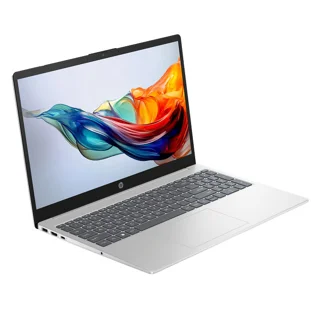 لپ تاپ 15.6 اینچی اچ‌پی مدل fc0196nia-15-Ryzen 5 7520U-8GB LPDDR5 5500MHz-1TB SSD-IPS-Back 102180965
