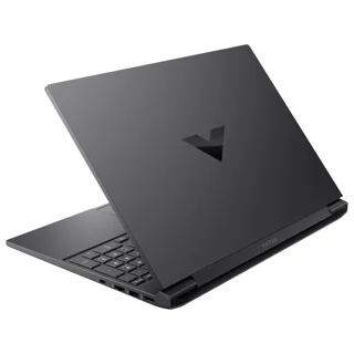 لپ تاپ 15.6 اینچی اچ‌ پی مدل Victus Gaming 15-fa2021nia-i7 13620H-RTX3050 6GB-16GB DDR4 32 101711103
