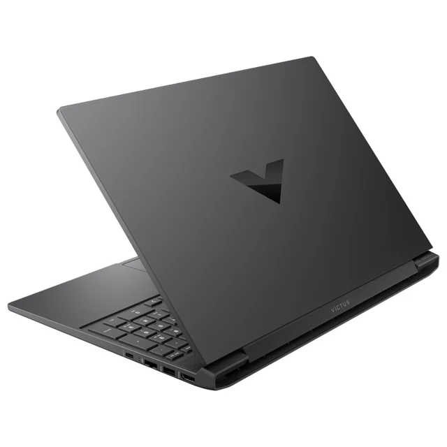 لپ تاپ 15.6 اینچی اچ‌ پی مدل Victus Gaming 15-fa2021nia-i7 13620H-RTX3050 6GB-16GB DDR4 32 101711103