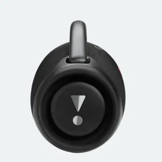 اسپیکر بلوتوثی قابل حمل جی بی ال مدل Boombox 3 101710780