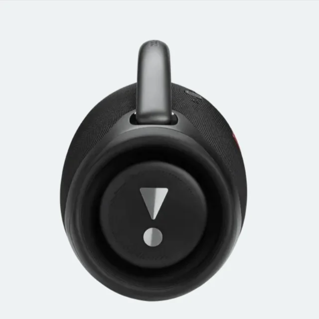 اسپیکر بلوتوثی قابل حمل جی بی ال مدل Boombox 3 101710780