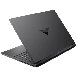 لپ تاپ 16.1 اینچی اچ‌ پی مدل Victus 16 R0016-Core i5 13500H-RTX3050 6GB-16GB DDR5 5600MHz- 102172538
