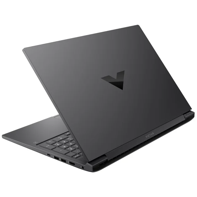 لپ تاپ 16.1 اینچی اچ‌ پی مدل Victus 16 R0016-Core i5 13500H-RTX3050 6GB-16GB DDR5 5600MHz- 102172538
