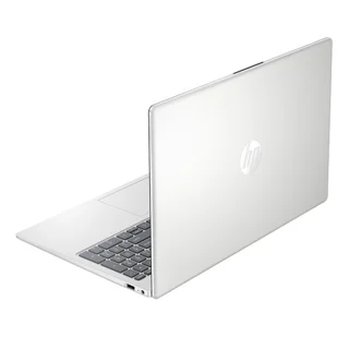 لپ تاپ 15.6 اینچی اچ‌پی مدل fc0196nia-15-Ryzen 5 7520U-8GB LPDDR5 5500MHz-1TB SSD-IPS-Back 102180963