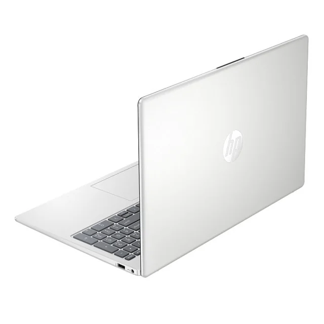 لپ تاپ 15.6 اینچی اچ‌پی مدل fc0196nia-15-Ryzen 5 7520U-8GB LPDDR5 5500MHz-1TB SSD-IPS-Back 102180963