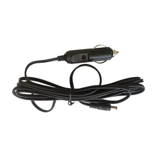 پمپ باد شارژی و پاوربانک استیلاک مدل SP2 102695092