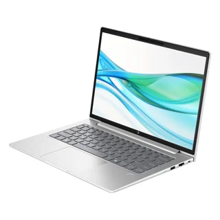 لپ‌تاپ 14 اینچی اچ پی مدل ProBook 440 G11-Core Ultra 7 155H-16GB DDR5 5600MHz-512GB SSD-IP 102539468