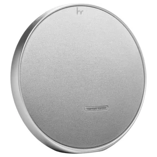 اسپیکر بلوتوثی قابل حمل هارمن کاردن مدل Onyx Studio 9 102598418