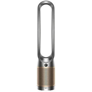 دستگاه تصفیه کننده هوا خانگی ۳ مرحله ای دایسون مدل Cool air PC2 De-NOx TP12 102159499