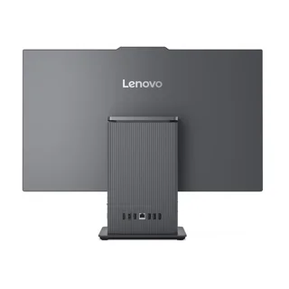 کامپیوتر همه کاره 27 لنوو مدل IdeaCentre AIO 27IRH9 با پردازنده Core i7 13620H رم 16 گیگاب 101720059
