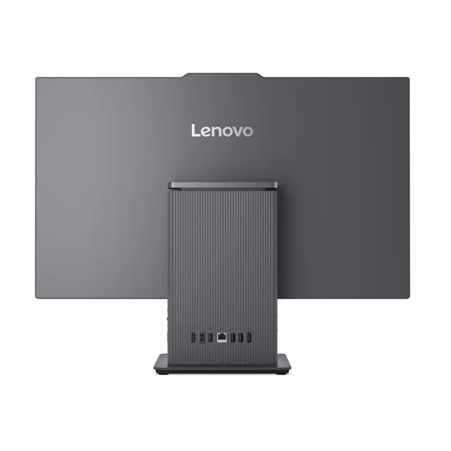 کامپیوتر همه کاره 27 لنوو مدل IdeaCentre AIO 27IRH9 با پردازنده Core i7 13620H رم 16 گیگاب 101720059