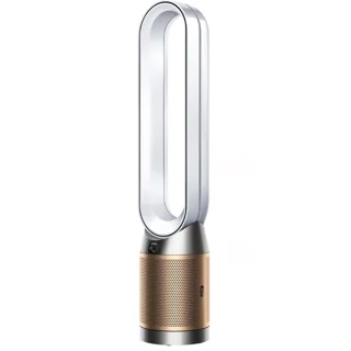 دستگاه تصفیه کننده هوا خانگی ۳ مرحله ای دایسون مدل Cool air PC2 De-NOx TP12 102159510