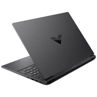 لپ تاپ 15.6 اینچی اچ‌پی مدل Victus 15 fa2013dx-i5 13420H-RTX3050 6GB-8GB DDR4 3200MHz-512G 101744463