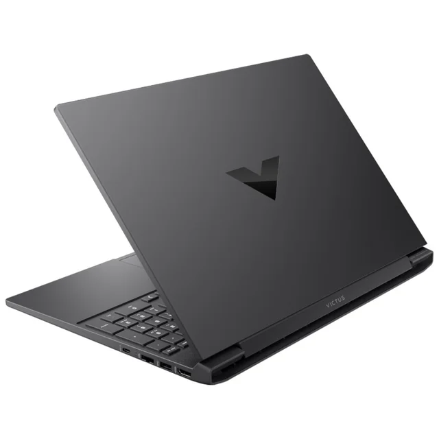 لپ تاپ 15.6 اینچی اچ‌پی مدل Victus 15 fa2013dx-i5 13420H-RTX3050 6GB-8GB DDR4 3200MHz-512G 101744463
