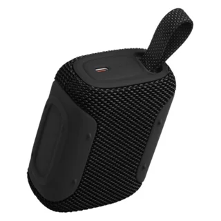 اسپیکر بلوتوثی قابل حمل جی بی ال مدل Go 5 102598381