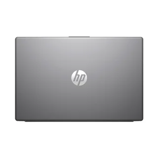 لپ تاپ 15.6 اینچی اچ‌ پی مدل 250R G10-15-Core 3 100U-8GB DDR4 3200MHz-512GB SSD-SVA-Backli 101984658