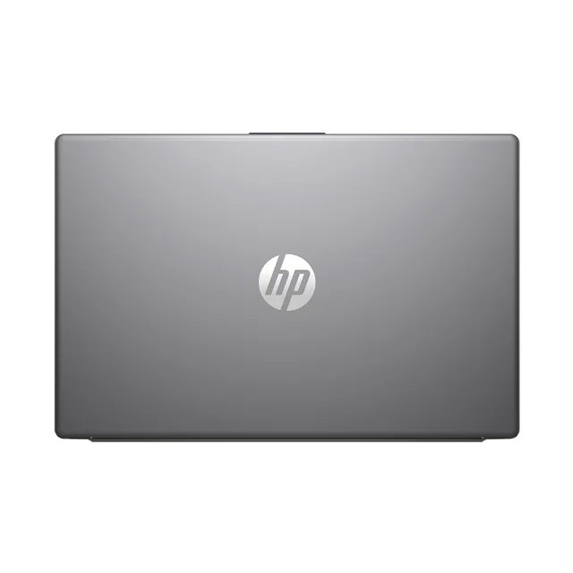 لپ تاپ 15.6 اینچی اچ‌ پی مدل 250R G10-15-Core 3 100U-8GB DDR4 3200MHz-512GB SSD-SVA-Backli 101984658