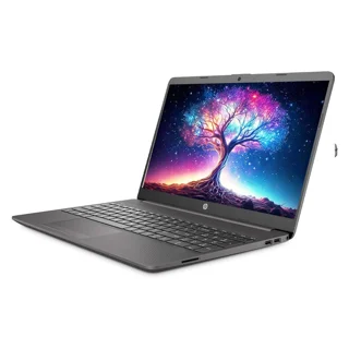 لپ تاپ 15.6 اینچی اچ‌ پی مدل G9 250-Celeron N4500-4GB DDR4 2933MHz-256GB SSD-SVA HD 101710507