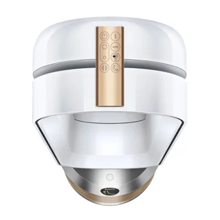 دستگاه تصفیه کننده هوا خانگی ۳ مرحله ای دایسون مدل Cool air PC2 De-NOx TP12 102159550