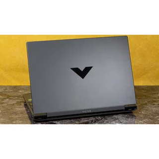 لپ تاپ 15.6 اینچی اچ‌ پی مدل Victus Gaming 15-fa2021nia-i7 13620H-RTX3050 6GB-16GB DDR4 32 101711110