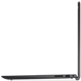 لپ تاپ 15.6 اینچی دل مدل DC15250-15-Core 3 100U-8GB DDR4 3200MHz-512GB SSD-IPS 120Hz-Ubunt 101984674
