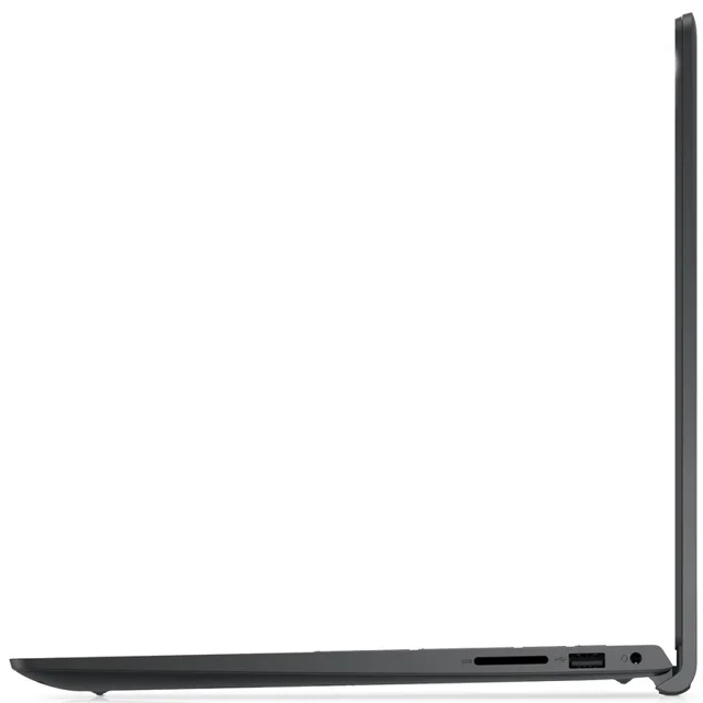 لپ تاپ 15.6 اینچی دل مدل DC15250-15-Core 3 100U-8GB DDR4 3200MHz-512GB SSD-IPS 120Hz-Ubunt 101984674
