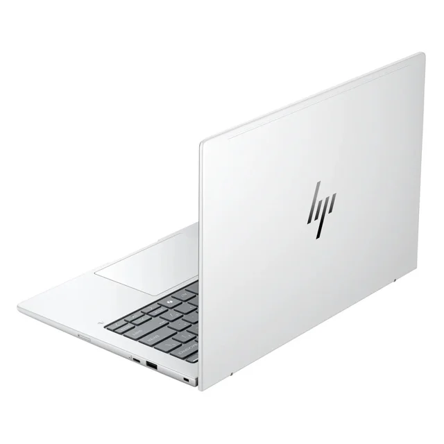 لپ‌تاپ 14 اینچی اچ‌ پی مدل EliteBook 8 G1i AI PC-Core Ultra 7 255U-16GB DDR5 5600MHz-512GB 102539503