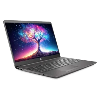 لپ تاپ 15.6 اینچی اچ‌ پی مدل G9 250-Celeron N4500-4GB DDR4 2933MHz-256GB SSD-SVA HD 101710505