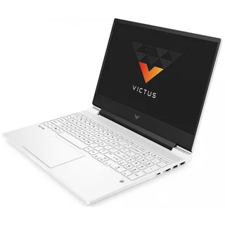 لپ تاپ 15.6 اینچی اچ‌ پی مدل Victus 15 fa2082wm-i5 13420H-RTX4050 6GB-16GB DDR4 3200MHz-51 101744452