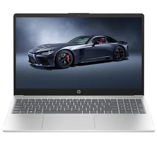 لپ تاپ 15.6 اینچی اچ‌ پی مدل 15-FD0557nia-i7 1355U-8GB DDR4 3200MHz-512GB SSD-SVA-Backlit 102180984