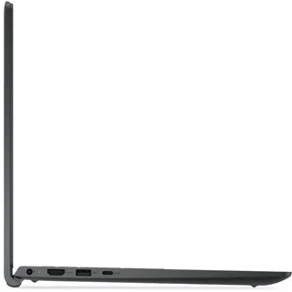 لپ تاپ 15.6 اینچی دل مدل DC15250-15-Core i5 1334U-16GB DDR4 3200MHz-512GB SSD-IPS 60Hz-Tou 101984661