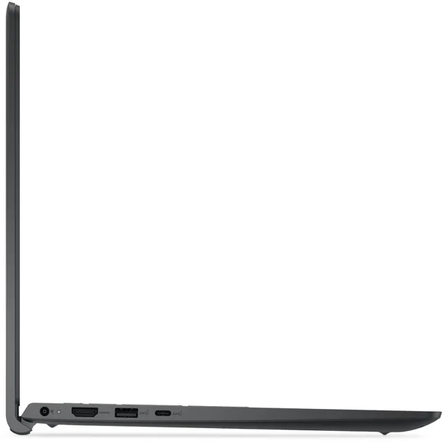 لپ تاپ 15.6 اینچی دل مدل DC15250-15-Core i5 1334U-16GB DDR4 3200MHz-512GB SSD-IPS 60Hz-Tou 101984661