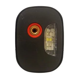 پمپ باد شارژی و پاوربانک استیلاک مدل SP2 102695096